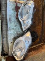 Phare polo 9n3, Autos : Pièces & Accessoires, Éclairage, Enlèvement