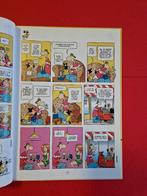 Bd Parker et badger 1, Enlèvement ou Envoi