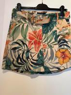 Dames korter broek splinternieuw River Woods, Kleding | Dames, Overige kleuren, Kort, River Woods, Nieuw