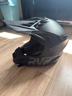 Crosshelm raven, Ophalen, L