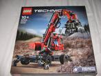 nieuwe lego technic dozen van bouwkranen, Hobby en Vrije tijd, Ophalen, Nieuw, Overige typen, Overige merken