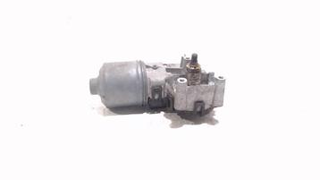 RUITENWISSERMOTOR VOOR Renault Twingo II (CN) (0390241541) beschikbaar voor biedingen