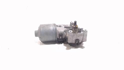 RUITENWISSERMOTOR VOOR Renault Twingo II (CN) (0390241541), Auto-onderdelen, Ruiten en Toebehoren, Renault, Gebruikt