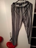 Legging nielsson maat m zo goed als nieuw, Vêtements | Femmes, Culottes & Pantalons, Enlèvement ou Envoi, Comme neuf, Taille 38/40 (M)