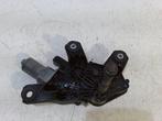 RUITENWISSERMOTOR ACHTER Smart Forfour (453) (287109757R), Gebruikt, Smart