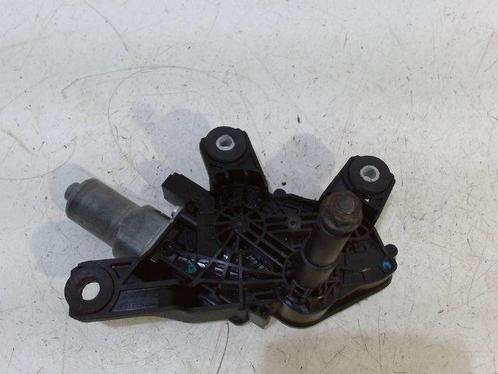 RUITENWISSERMOTOR ACHTER Smart Forfour (453) (287109757R), Auto-onderdelen, Ruiten en Toebehoren, Smart, Gebruikt