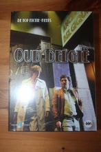 Oud Belgie      vlaamse top fictie reeks           nieuw!, Cd's en Dvd's, Alle leeftijden, Boxset, Ophalen of Verzenden, Komedie