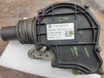 Clutch Actuator Smart Fortwo 451, Ophalen of Verzenden, Gebruikt, Smart
