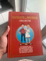 Suske en wiske collectie, Verzamelen, Stripfiguren, Ophalen of Verzenden, Suske en Wiske, Zo goed als nieuw