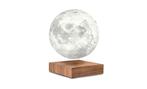 Gingko Smart Moon lamp, Ophalen of Verzenden, Nieuw