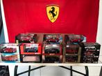 Ferrari 1/43, Hobby en Vrije tijd, Modelauto's | 1:43, Ophalen of Verzenden, Nieuw, Auto