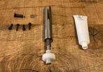 Reparatie set stoel verstelling Ford Mustang ER3Z-78617D66-A, Auto-onderdelen, Ophalen, Nieuw, Ford