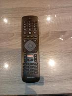 Grote smart TV, Ophalen of Verzenden, Tv