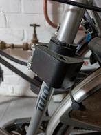 Römer fietsstoel adaptor, Fietsen en Brommers, Ophalen