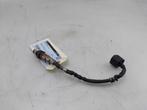 LAMBDASONDE BMW 1 serie (F20) (01-2010/06-2019), Auto-onderdelen, Gebruikt, BMW