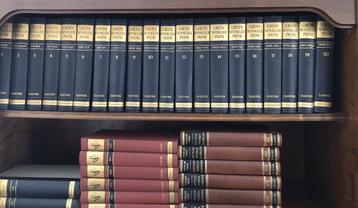 winkler prins beschikbaar voor biedingen