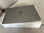 Macbook Air M1 256 GB, Computers en Software, Ophalen, 8 GB, 13 inch, MacBook