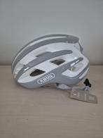 Abus Airbreaker NIEUW, Ophalen of Verzenden, Nieuw, L, ABUS