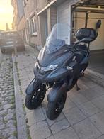 Yamaha tricity 300, Motoren, Motoren | Yamaha, Particulier