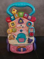 Loopwagentje Vtech, Enlèvement, Comme neuf