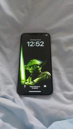 Te koop: iPhone X – Zeer goede staat, Ophalen, Wit, IPhone X, Zo goed als nieuw