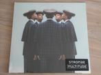 VINYL - Stromae – Multitude  - LP, Ophalen of Verzenden