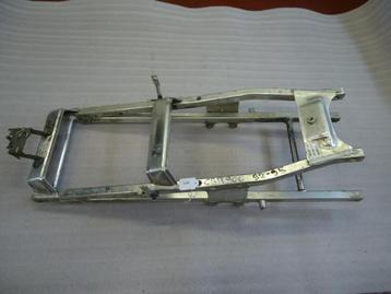 CBR900 1994 - 1995, 1992 - 1993 Honda Subframe D1-23215 beschikbaar voor biedingen