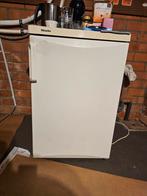 Miele koelkast K2212 S - 1, Ophalen, Gebruikt