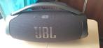 JBL Boombox 3, Audio, Tv en Foto, Luidsprekerboxen, Ophalen, JBL