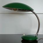 Lampe de bureau vintage Ufo., Enlèvement ou Envoi
