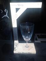 Gentse Strop reclame artikel, Enlèvement, Neuf, Panneau, Plaque ou Plaquette publicitaire, Autres marques