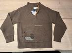Pull garçon 6 ans, Ophalen of Verzenden, Nieuw, Jongen, Trui of Vest