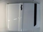 PORTIER RECHTS ACHTER Ford Transit Custom (01-2011/12-2023), Gebruikt, Achter, Ford, Deur