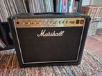 Marshall DSL40C, Muziek en Instrumenten, Ophalen