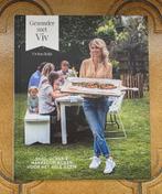 Gezonder met Viv - Vivian Reijs, Boeken, Ophalen, Nieuw