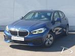 BMW Serie 1 116 Hatch, Auto's, 1 Reeks, 5 deurs, 119 g/km, Parkeersensor