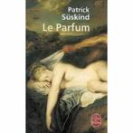 Le Parfum - Histoire D'un Meurtrier - Süskind Patrick, Livres, Süskind Patrick, Utilisé, Enlèvement ou Envoi