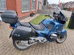 BMW R 1100 RT '97, Motoren, Particulier, ABS