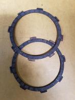 Yamaha FS1 disques d'embrayage, Enlèvement ou Envoi, Neuf