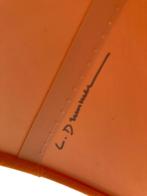 "Louis Drimmer" tafellamp, Keukies Shop, Overige materialen, Keukies Shop, Ophalen of Verzenden