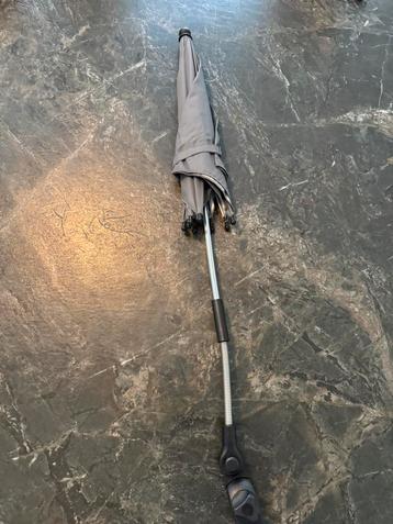 Buggy parasol beschikbaar voor biedingen