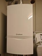 Gaswandketel Vaillant 24 KW, Doe-het-zelf en Bouw, Chauffageketels en Boilers, Ophalen, Zo goed als nieuw