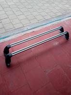 Renault Espace dakdragers, Enlèvement