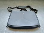 Laptoptas Alienware - voor laptop 17 inches, Computers en Software, Ophalen of Verzenden, 17 inch of meer, Zo goed als nieuw, Schoudertas