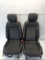 INTERIEUR Volkswagen Passat Variant (3G5) (01-2014/03-2024), Auto-onderdelen, Gebruikt, Volkswagen