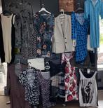 Deel twee van het merkkledij lot (2022/6), Enlèvement ou Envoi, Comme neuf