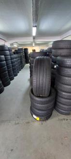 27540r22 275 40 r22 275/40/r22 pirelli avec montage