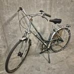 Oxford wembley Dames, TOP in orde !! alles vernieuwd .., 50 tot 53 cm, Ophalen, Zo goed als nieuw, Versnellingen