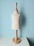 Etalage pop, paspop, Collections, Rétro, Enlèvement