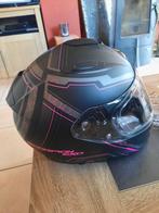 Scorpion helm maat L, Motoren, Kleding | Motorhelmen, Nieuw zonder kaartje, L